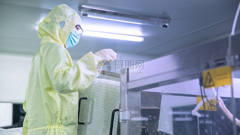 制药搅拌罐报价单