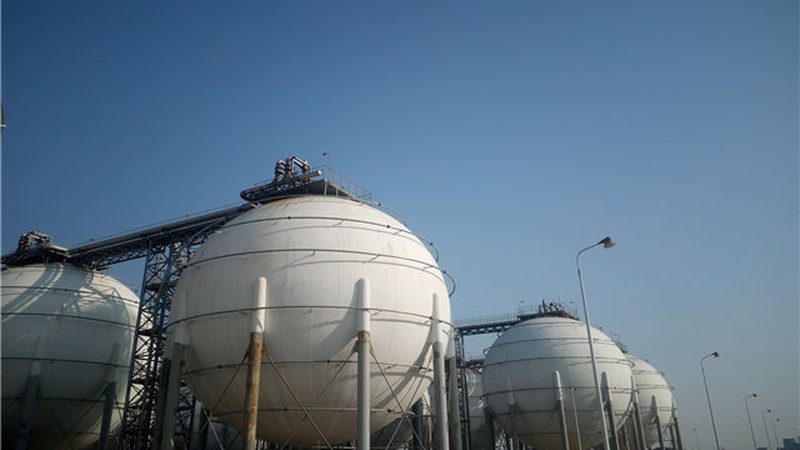空气换热器选型：从工艺需求到性能保障的五大关键步骤