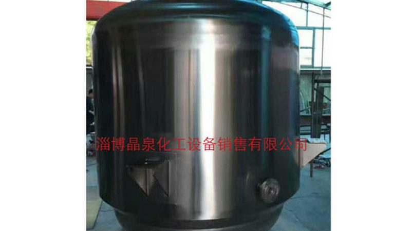wxhdpj科技有限公司