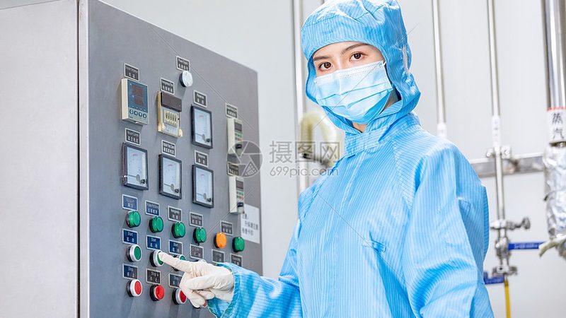 中药材烘干设备：如何选择优质品牌**