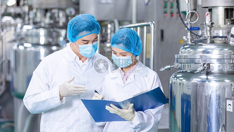 不锈钢发酵罐内胆材质304和316L到底差在哪