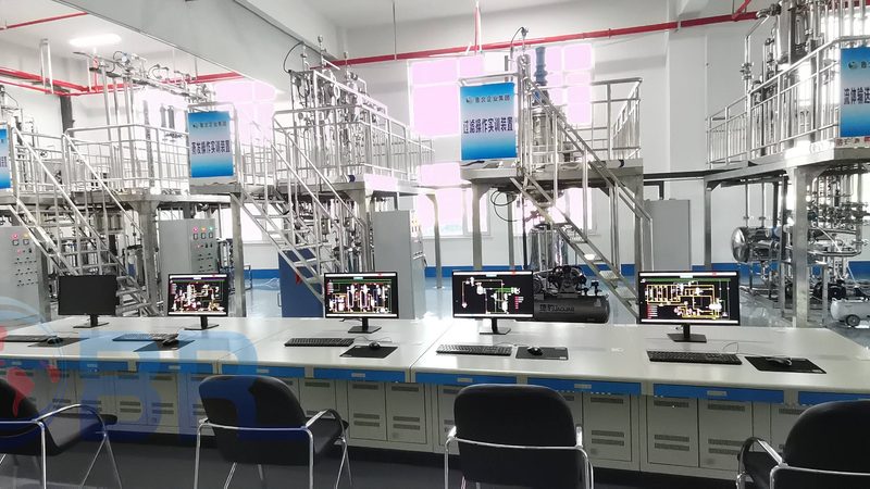 蒸馏塔代理加盟，合同条款中的关键要素解析