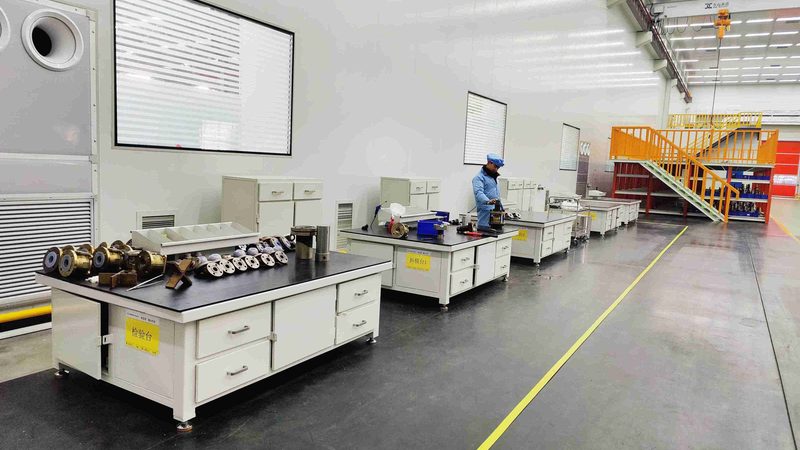 蒸馏塔设计软件：助力化工设备精准设计
