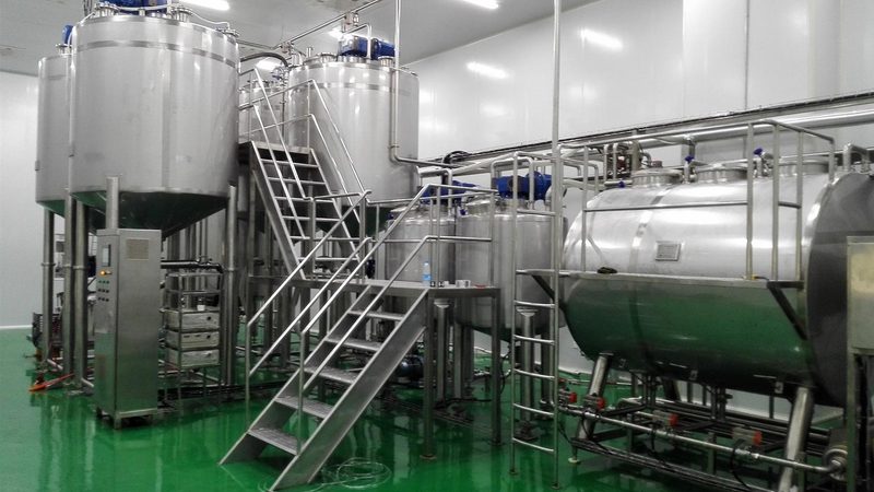 油雾过滤器尺寸分类